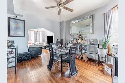 6243 S Wood Street, Chicago, IL 60636 - Photo 5