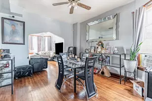 6243 S Wood St, Chicago, IL 60636 - Photo 5