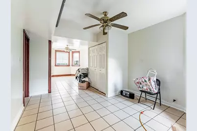 6243 S Wood Street, Chicago, IL 60636 - Photo 11
