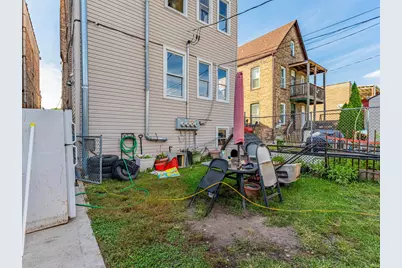 6243 S Wood Street, Chicago, IL 60636 - Photo 15