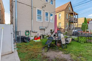6243 S Wood St, Chicago, IL 60636 - Photo 15