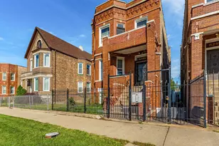 6243 S Wood St, Chicago, IL 60636 - Photo 3