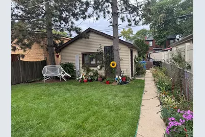 3254 N Oak Park Avenue, Chicago, IL 60634 - Photo 3