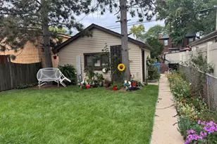 3254 N Oak Park Ave, Chicago, IL 60634 - Photo 3