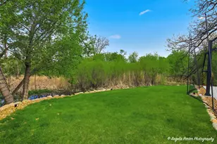 26270 W Ingleside Ave, Ingleside, IL 60041 - Photo 39