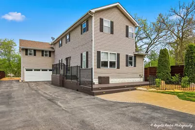 26270 W Ingleside Avenue, Ingleside, IL 60041 - Photo 1