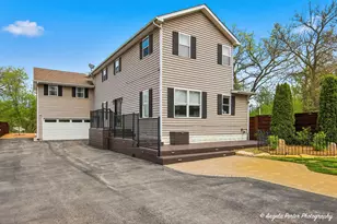 26270 W Ingleside Ave, Ingleside, IL 60041 - Photo 1