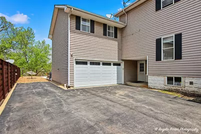 26270 W Ingleside Avenue, Ingleside, IL 60041 - Photo 35
