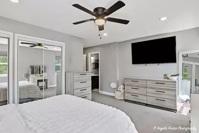 26270 W Ingleside Avenue, Ingleside, IL 60041 - Photo 23