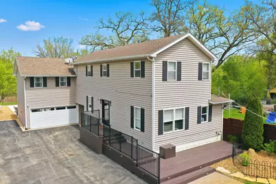 26270 W Ingleside Avenue, Ingleside, IL 60041 - Photo 31