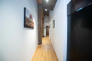 2100 S Indiana Ave, Chicago, IL 60616 - Photo 3