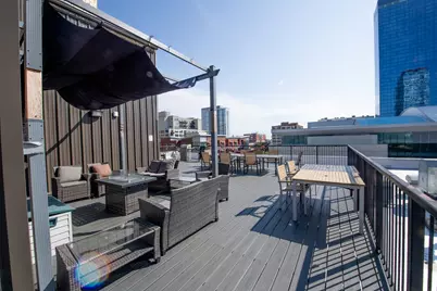 2100 S Indiana Avenue #311, Chicago, IL 60616 - Photo 11