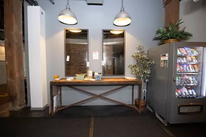2100 S Indiana Avenue #311, Chicago, IL 60616 - Photo 13