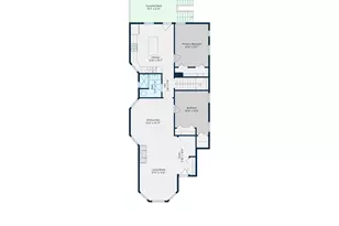 2653 W Walton St, Chicago, IL 60622 - Photo 29