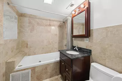 2653 W Walton Street #1, Chicago, IL 60622 - Photo 23