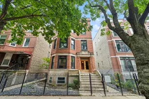 2653 W Walton St, Chicago, IL 60622 - Photo 1