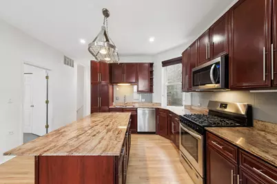 2653 W Walton Street #1, Chicago, IL 60622 - Photo 11