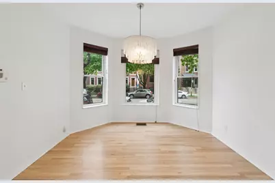 2653 W Walton Street #1, Chicago, IL 60622 - Photo 3