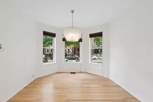 2653 W Walton St, Chicago, IL 60622 - Photo 3