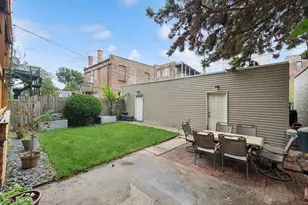 2653 W Walton St, Chicago, IL 60622 - Photo 27