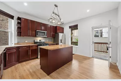 2653 W Walton Street #1, Chicago, IL 60622 - Photo 9