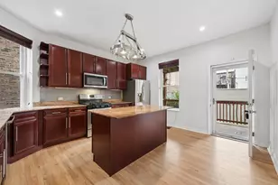 2653 W Walton St, Chicago, IL 60622 - Photo 9