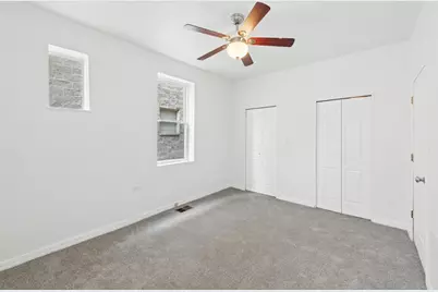 2653 W Walton Street #1, Chicago, IL 60622 - Photo 15