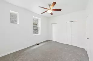 2653 W Walton St, Chicago, IL 60622 - Photo 15
