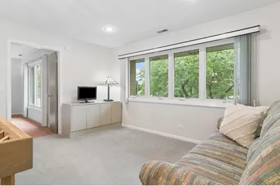 1310 Hidden Lake Drive, Buffalo Grove, IL 60089 - Photo 17