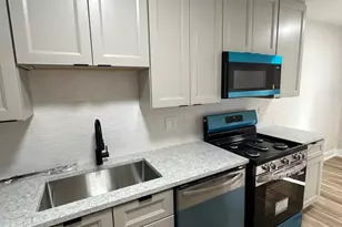 5306 N Cumberland Ave, Chicago, IL 60656 - Photo 5