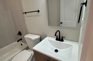 5306 N Cumberland Ave, Chicago, IL 60656 - Photo 11