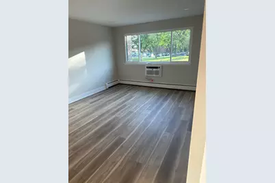 5306 N Cumberland Avenue #212, Chicago, IL 60656 - Photo 9