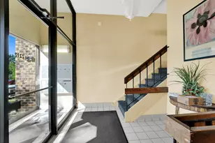 2212 Country Club Dr, Woodridge, IL 60517 - Photo 15