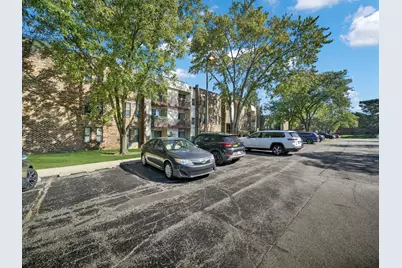 2212 Country Club Drive #22C, Woodridge, IL 60517 - Photo 17