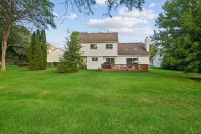 2328 Acorn Place, Buffalo Grove, IL 60089 - Photo 33
