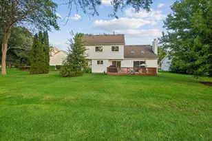 2328 Acorn Pl, Buffalo Grove, IL 60089 - Photo 33