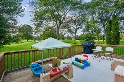 2328 Acorn Place, Buffalo Grove, IL 60089 - Photo 31