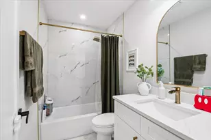 2328 Acorn Pl, Buffalo Grove, IL 60089 - Photo 25