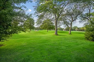 2328 Acorn Pl, Buffalo Grove, IL 60089 - Photo 35