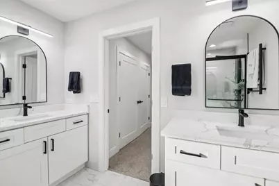 2328 Acorn Place, Buffalo Grove, IL 60089 - Photo 21