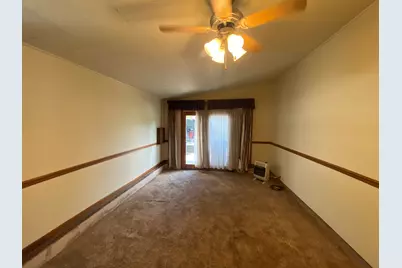 207 N Conrad Street, Peotone, IL 60468 - Photo 9