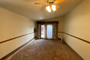 207 N Conrad St, Peotone, IL 60468 - Photo 9