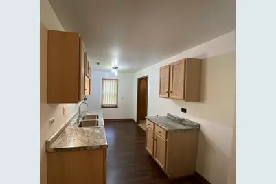 207 N Conrad Street, Peotone, IL 60468 - Photo 3