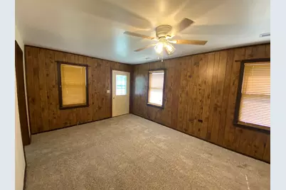 207 N Conrad Street, Peotone, IL 60468 - Photo 7