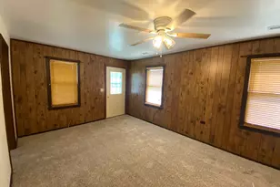 207 N Conrad St, Peotone, IL 60468 - Photo 7