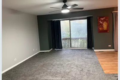 6818 Roberts Drive #7, Woodridge, IL 60517 - Photo 5