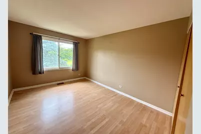 6818 Roberts Drive #7, Woodridge, IL 60517 - Photo 21