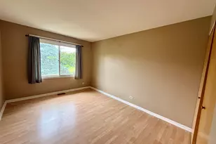 6818 Roberts Dr, Woodridge, IL 60517 - Photo 21