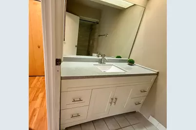 6818 Roberts Drive #7, Woodridge, IL 60517 - Photo 23