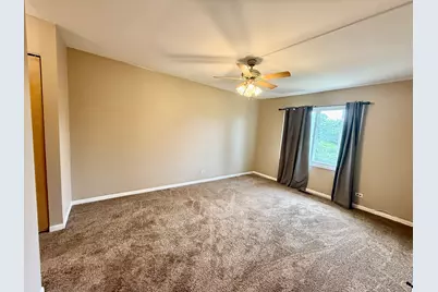 6818 Roberts Drive #7, Woodridge, IL 60517 - Photo 15